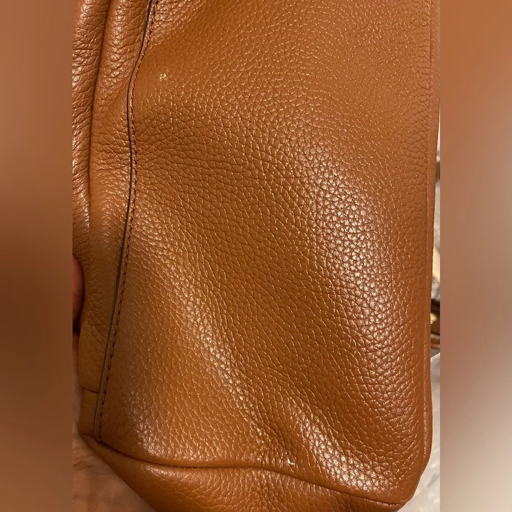 🆕🌺MICHAEL KORS Backpack🌺 - Picture 15 of 16